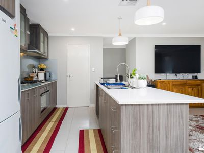 38 Dovedale Street, Harrisdale
