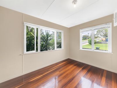 1 Stanley Street, Goodna