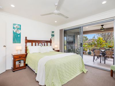 8 Blaxland Road, Urraween