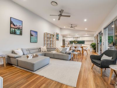 6 Richmond Lane, Palmview