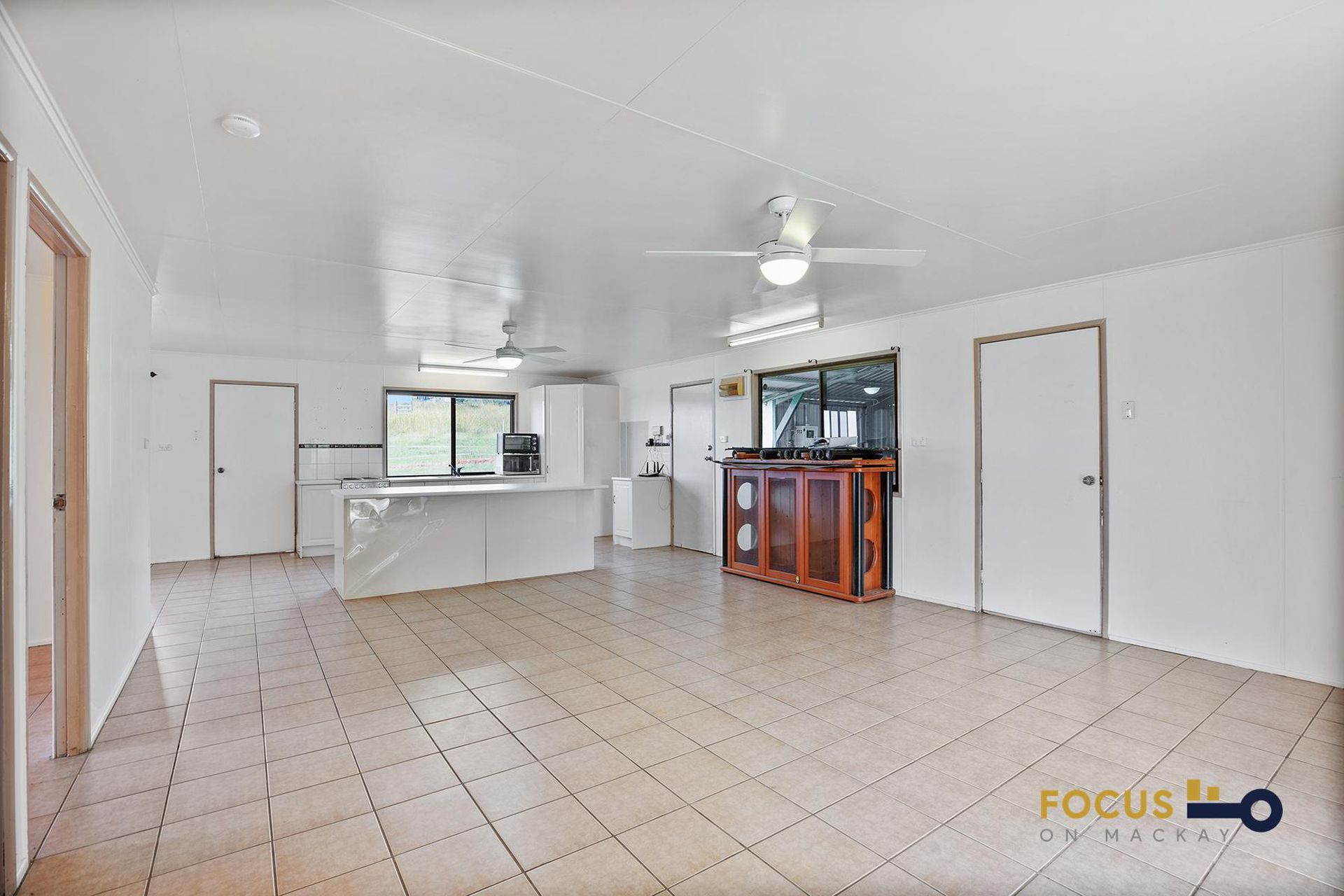 149 Smart Rd, Koumala