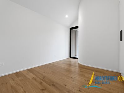 9 / 22 Napier Street, North Strathfield