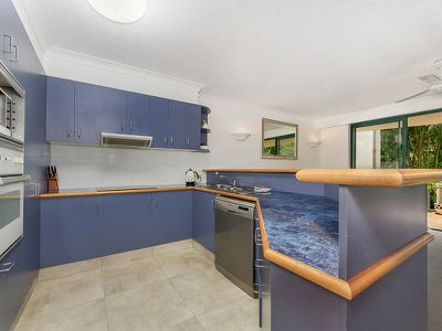 10 / 955 GOLD COAST HWY, Palm Beach