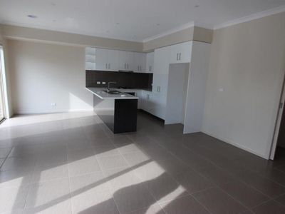 4 / 70-74 Christies Road, Leopold