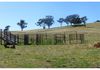 6026 Burrendong Way, Stuart Town