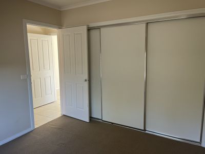 1 / 207 Torquay Road, Grovedale