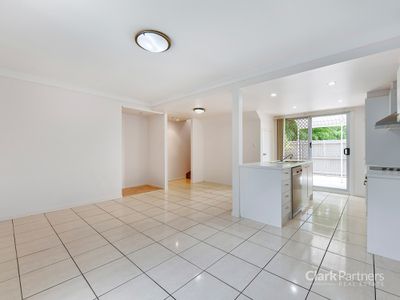 10 / 505 Gympie Road, Strathpine