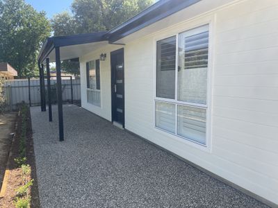 6A Cregan Place, Griffith