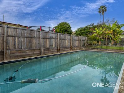 16 Capricorn St, Inala