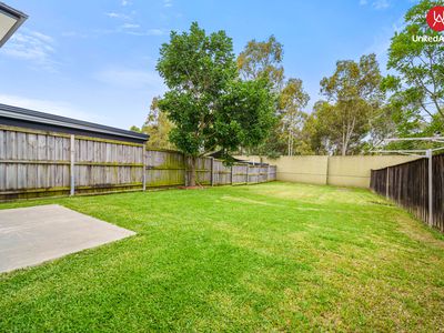107 Hemsworth Avenue, Middleton Grange