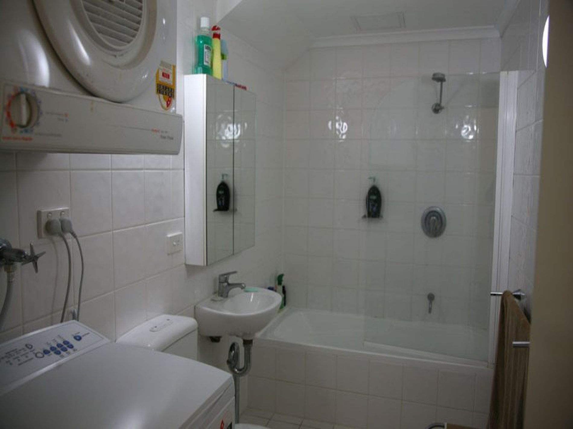 1023 / 161 New South Head Road, Edgecliff