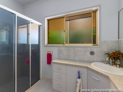 32 Woodbury Dr, South Kolan