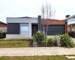36 Yang Road, Mambourin