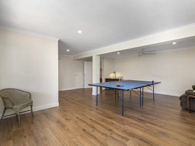 7 Carrington Dr, Flaxton