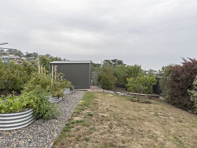 7 Tenzing Drive, St Leonards