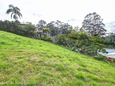 75 Balmoral Road, Montville