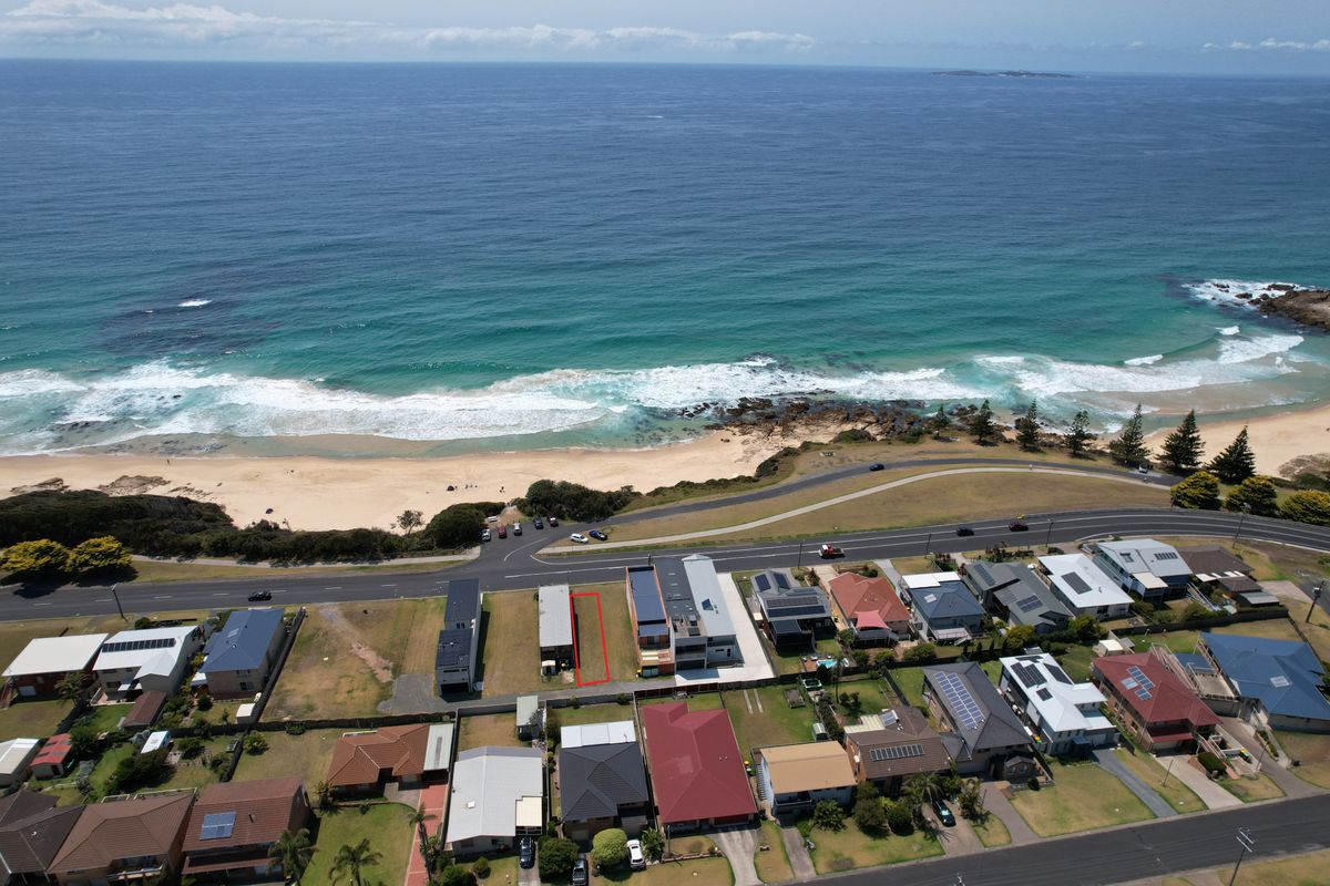 67 Dalmeny Drive, Kianga