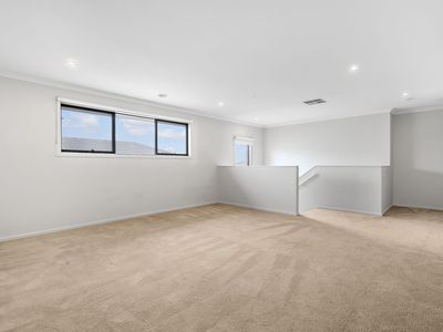 1 Blazon Drive, Tarneit