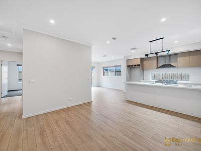22 Miso Road, Wyndham Vale