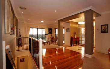 14 Woodspoint Drive, Beaconsfield