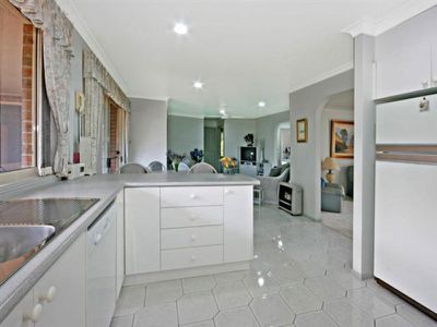 160 Warden Street, Ulladulla