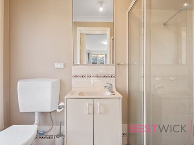 59 Opperman Way, Windradyne