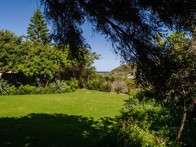 4 Nautical Court, Yanchep