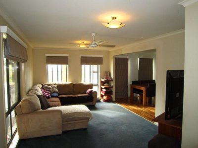 58 Helm Street, Kangaroo Flat