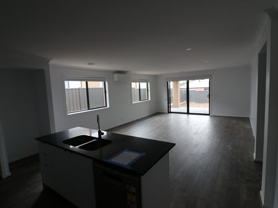 25 Conductor Street, Seymour