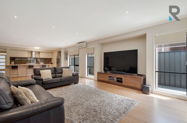 10 Humber Street, Craigieburn