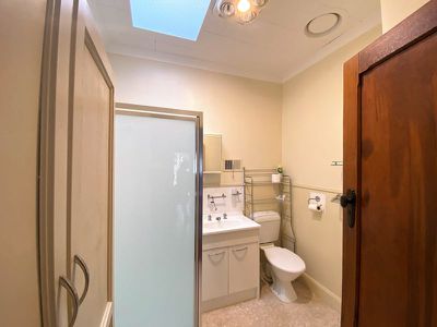 13 Jacobs Street, Belmont