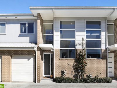 2 / 36 Avondale Road, Avondale
