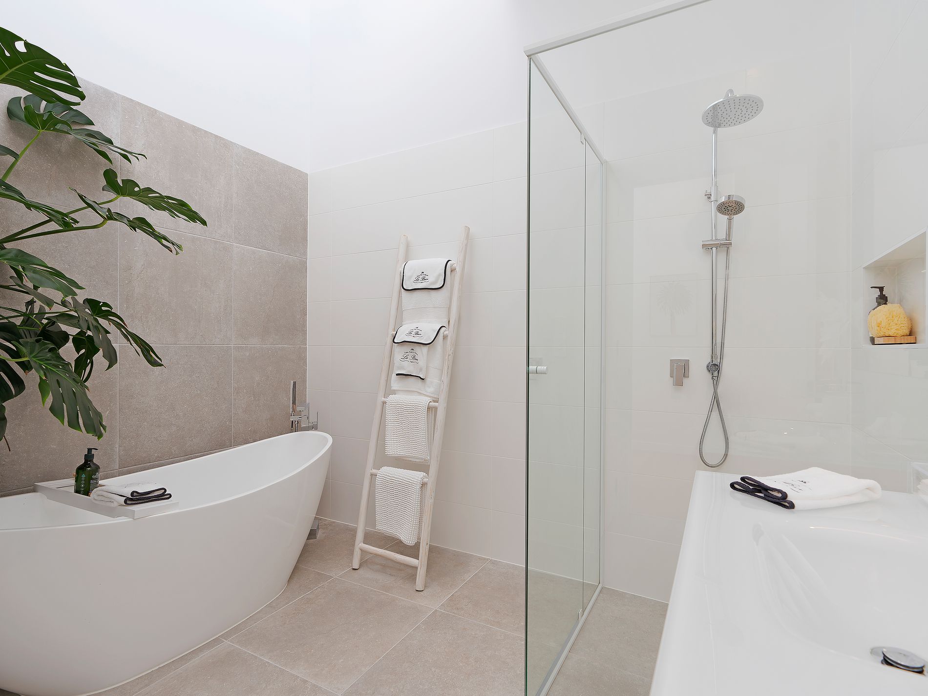 114 Balgownie Drive, Peregian Springs