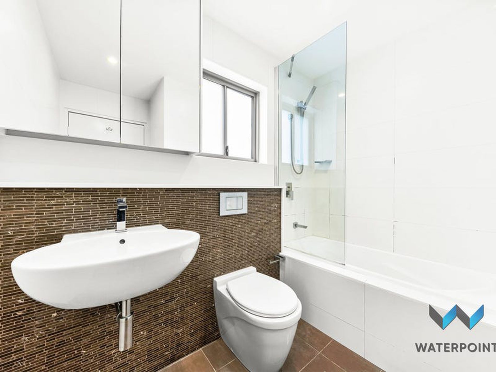 106 / 54A Blackwall Point Road, Chiswick