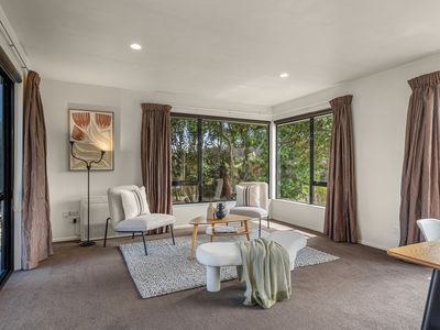 5 Bremner Crescent, Stoke