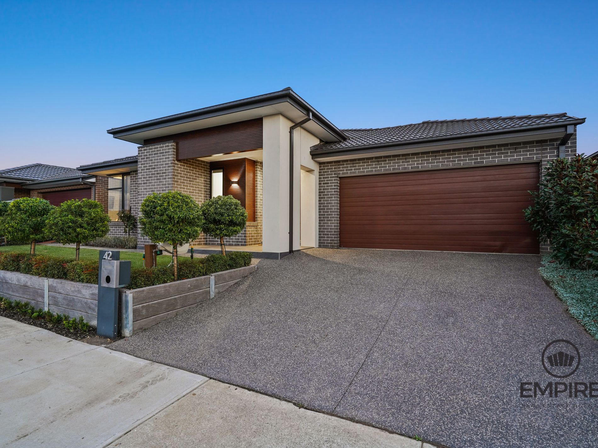 42 Hollywell Road, Clyde North | Empire Real Estate Agents