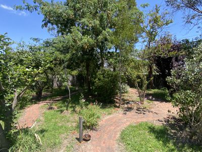 7 Clyde Street, Braidwood