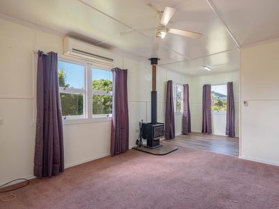 61 Charles Street, Kenilworth