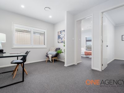 35 Keane Drive, Kelso