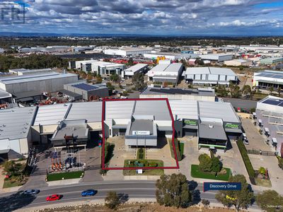102 Discovery Drive, Bibra Lake