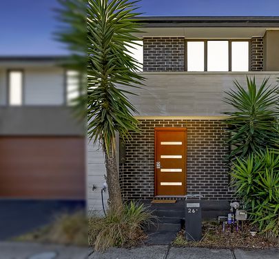 26A Selandra Boulevard, Clyde North