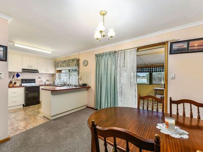 11 Playford Street, Millicent