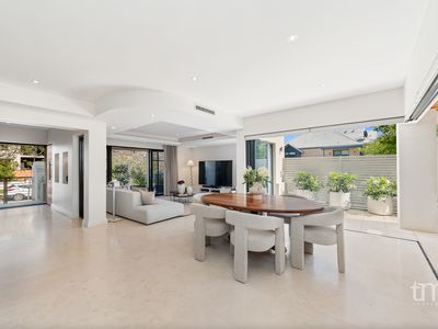 1 Allora Avenue, Subiaco