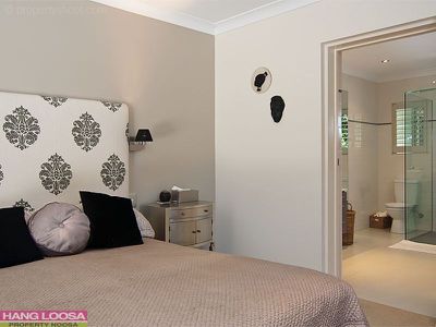 92 Ward Street, Tewantin