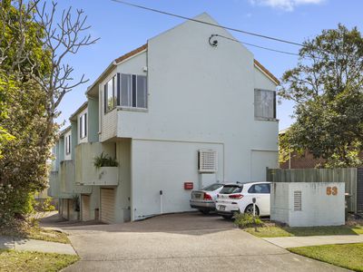 3 / 53 Durham St, St Lucia