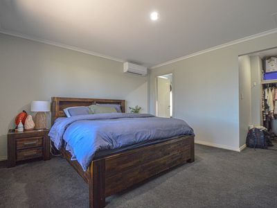 23 Minderoo Avenue, South Hedland