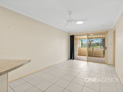 65b Paradise Beach Road, Sanctuary Point