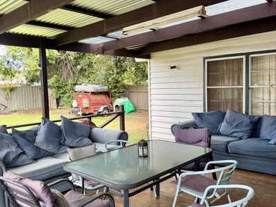 82 Balaclava rd, Shepparton