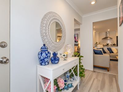 112A Fifth Road, Armadale