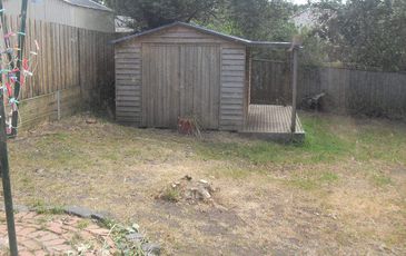 19 Scanlan Street, Berwick